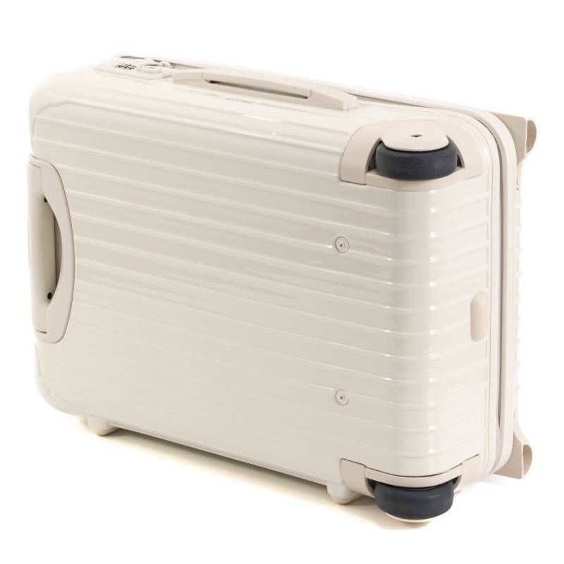 新品未使用 RIMOWA リモワ UNITED ARROWS ユナイテッドアローズ SALSA