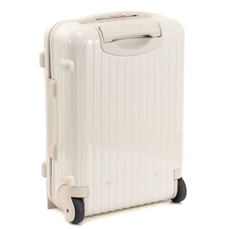 新品未使用 RIMOWA リモワ UNITED ARROWS ユナイテッドアローズ SALSA