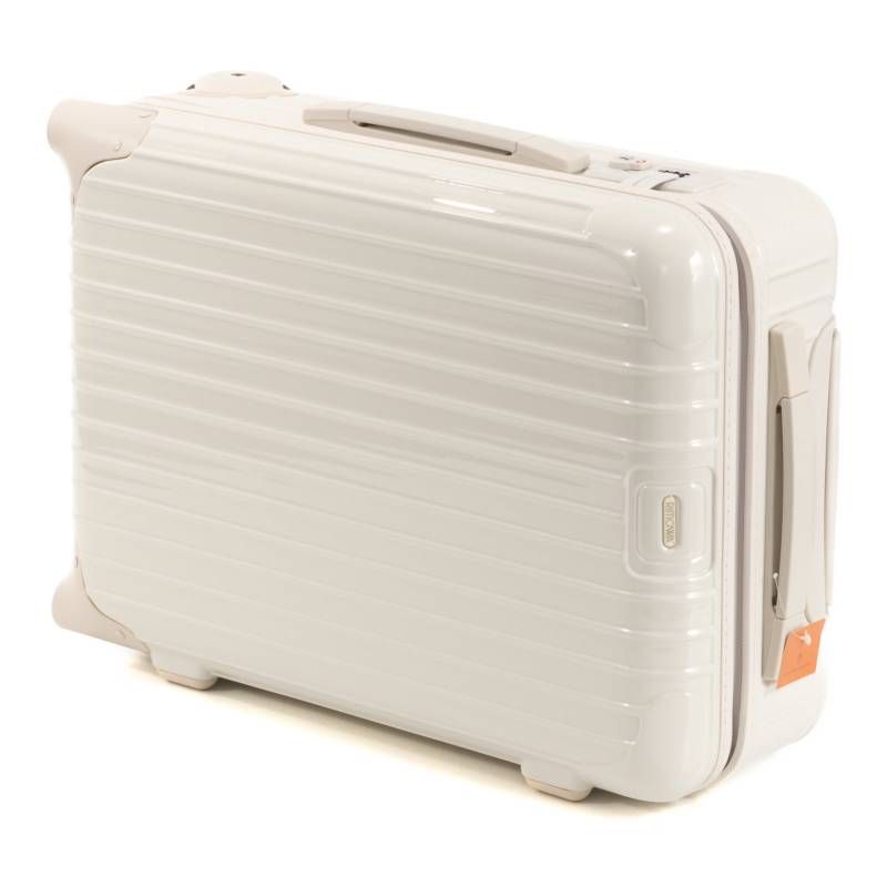 新品未使用 RIMOWA リモワ UNITED ARROWS ユナイテッドアローズ SALSA