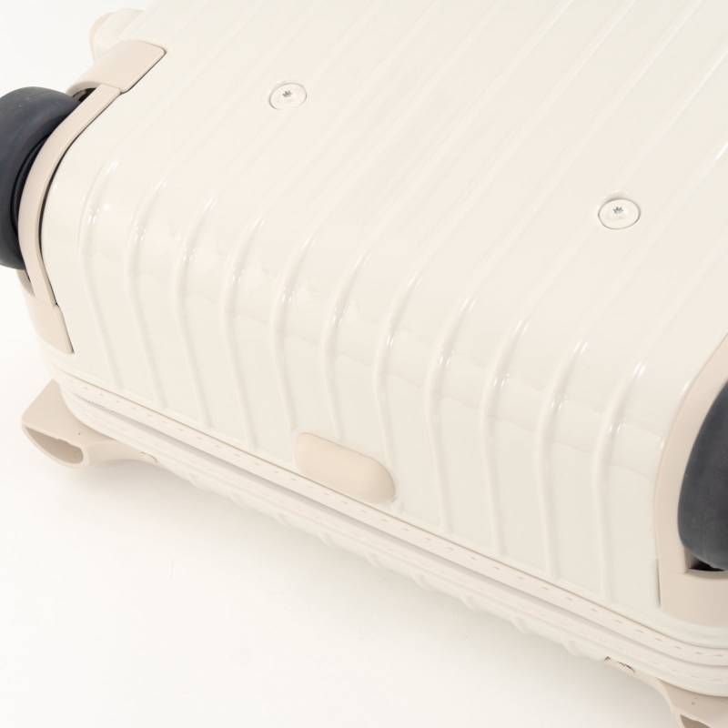新品未使用 RIMOWA リモワ UNITED ARROWS ユナイテッドアローズ SALSA