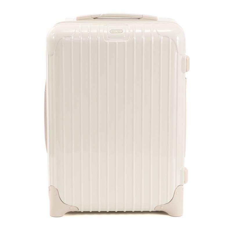 新品未使用 RIMOWA リモワ UNITED ARROWS ユナイテッドアローズ SALSA