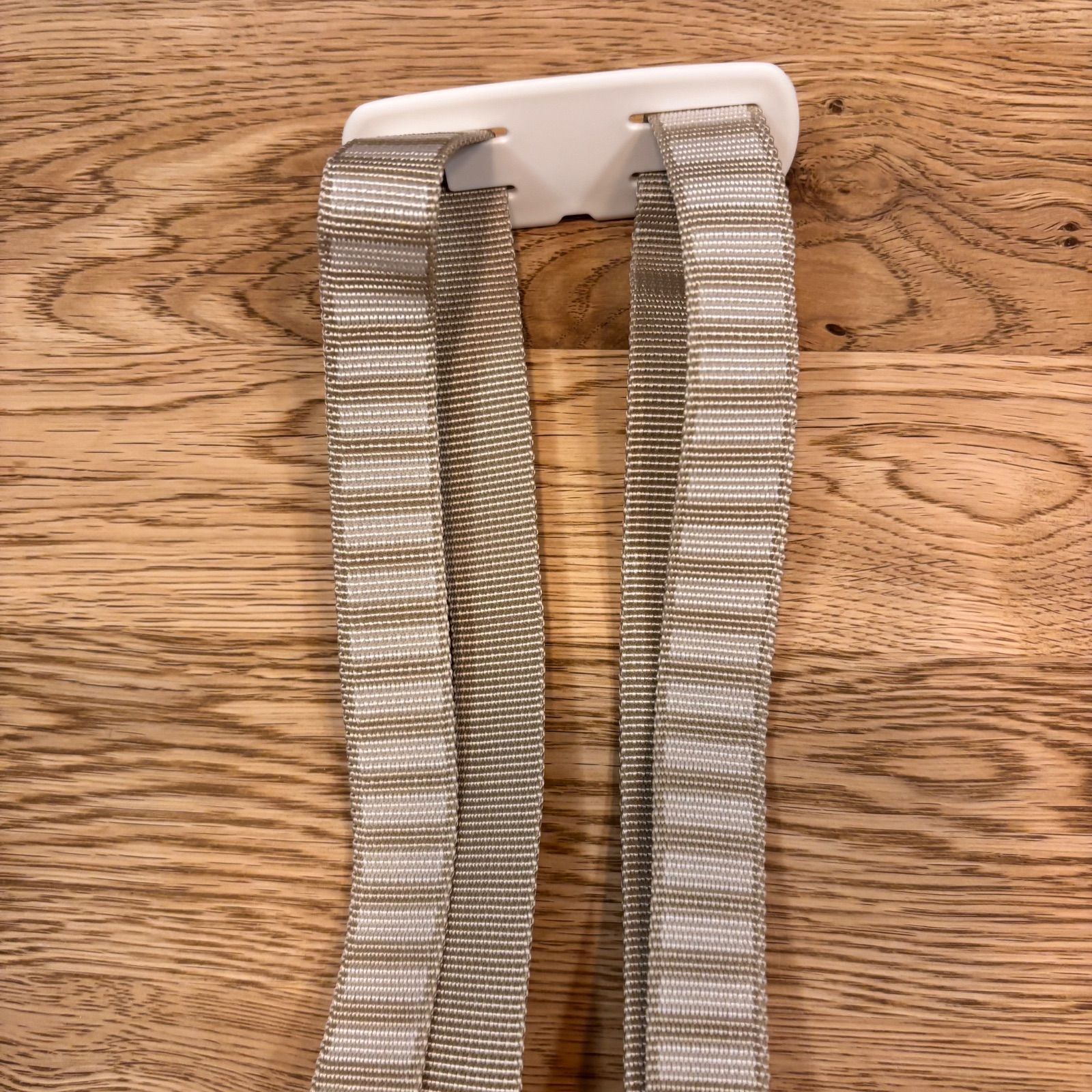 STOKKE ストッケ トリップトラップ ハーネス 旧型 - メルカリ