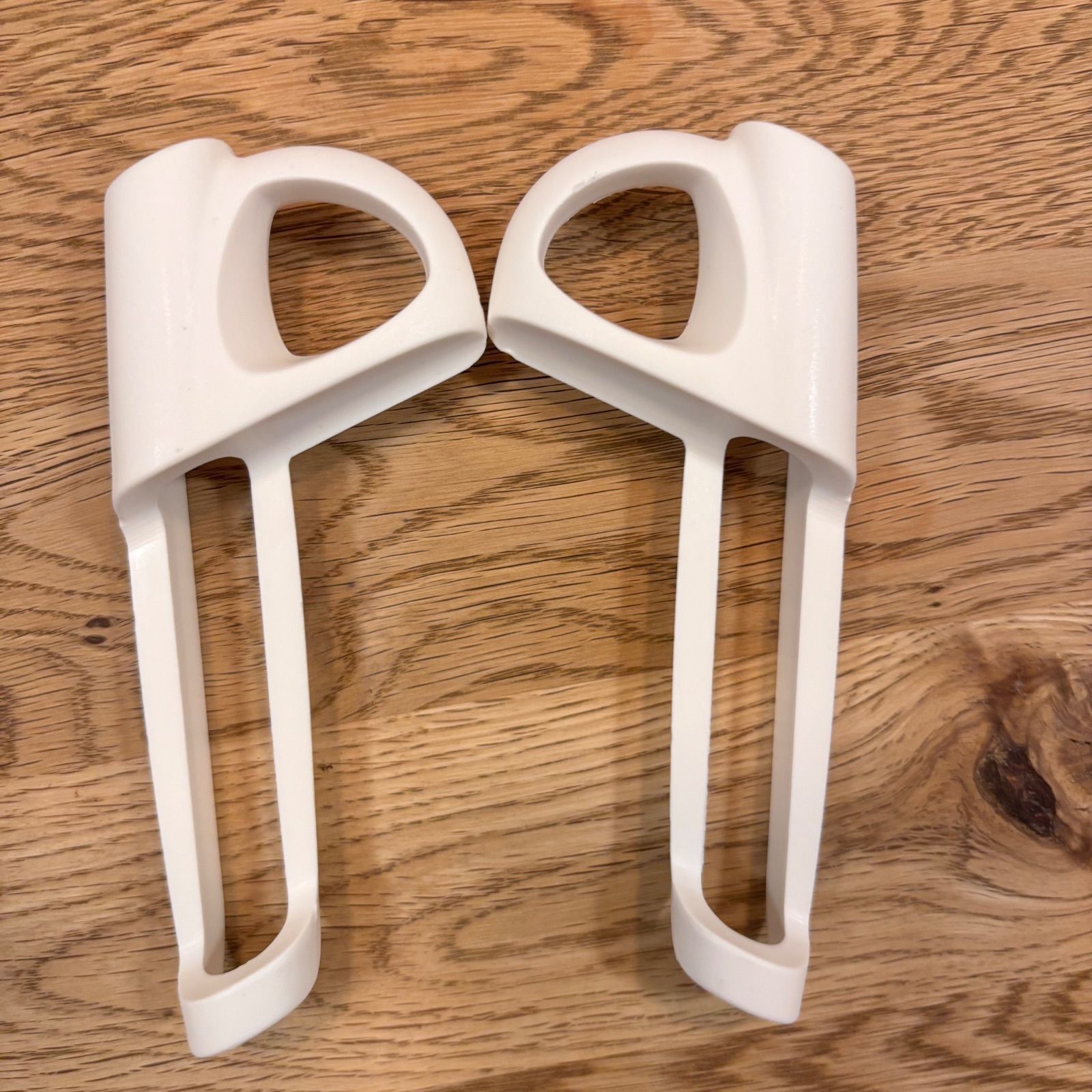 STOKKE ストッケ トリップトラップ ハーネス 旧型 - メルカリ
