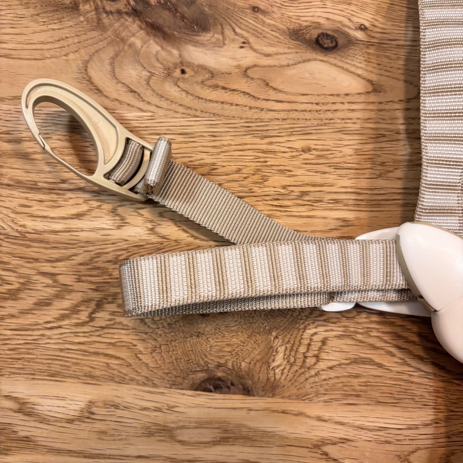 STOKKE ストッケ トリップトラップ ハーネス 旧型 - メルカリ