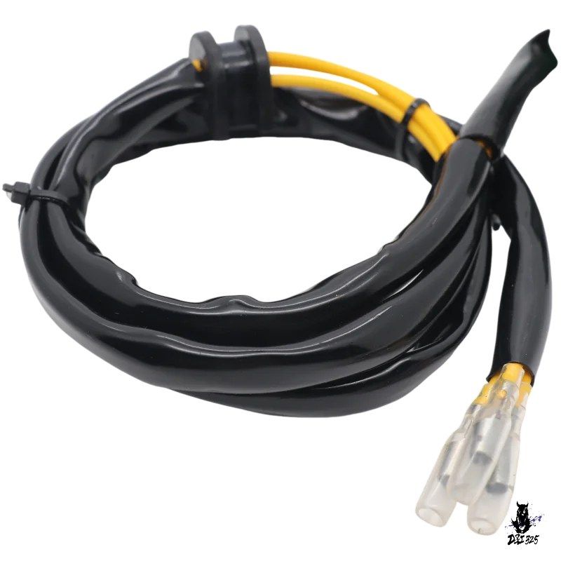 Suzuki GS400/GS550/GS750/GS850 用 磁気ステーターコイル OEM - メルカリ
