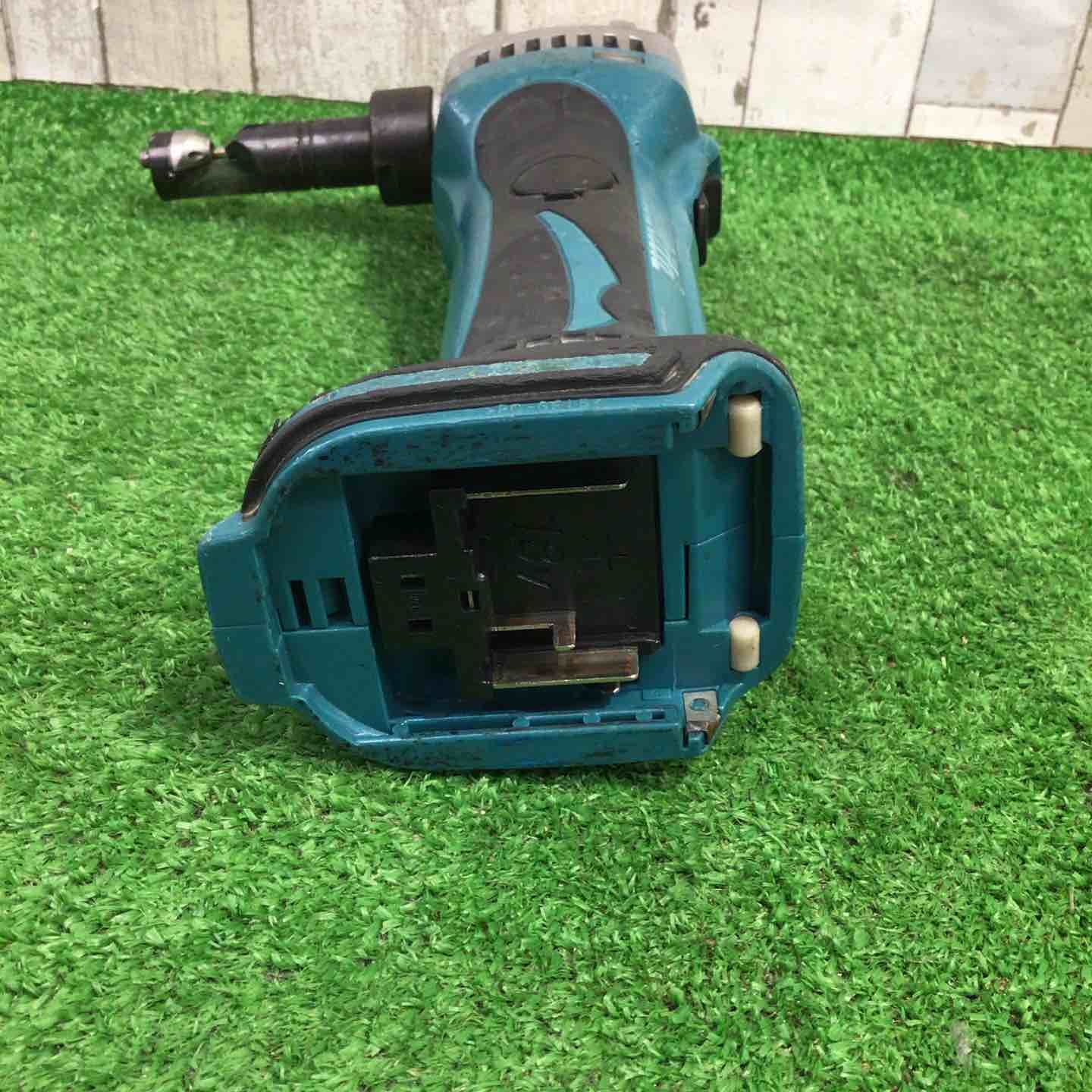マキタ(makita) コードレスニブラ JN161DZ 18V【町田店】 マキタ(makita) コードレスニブラ JN161DZ 18V【町田店】
