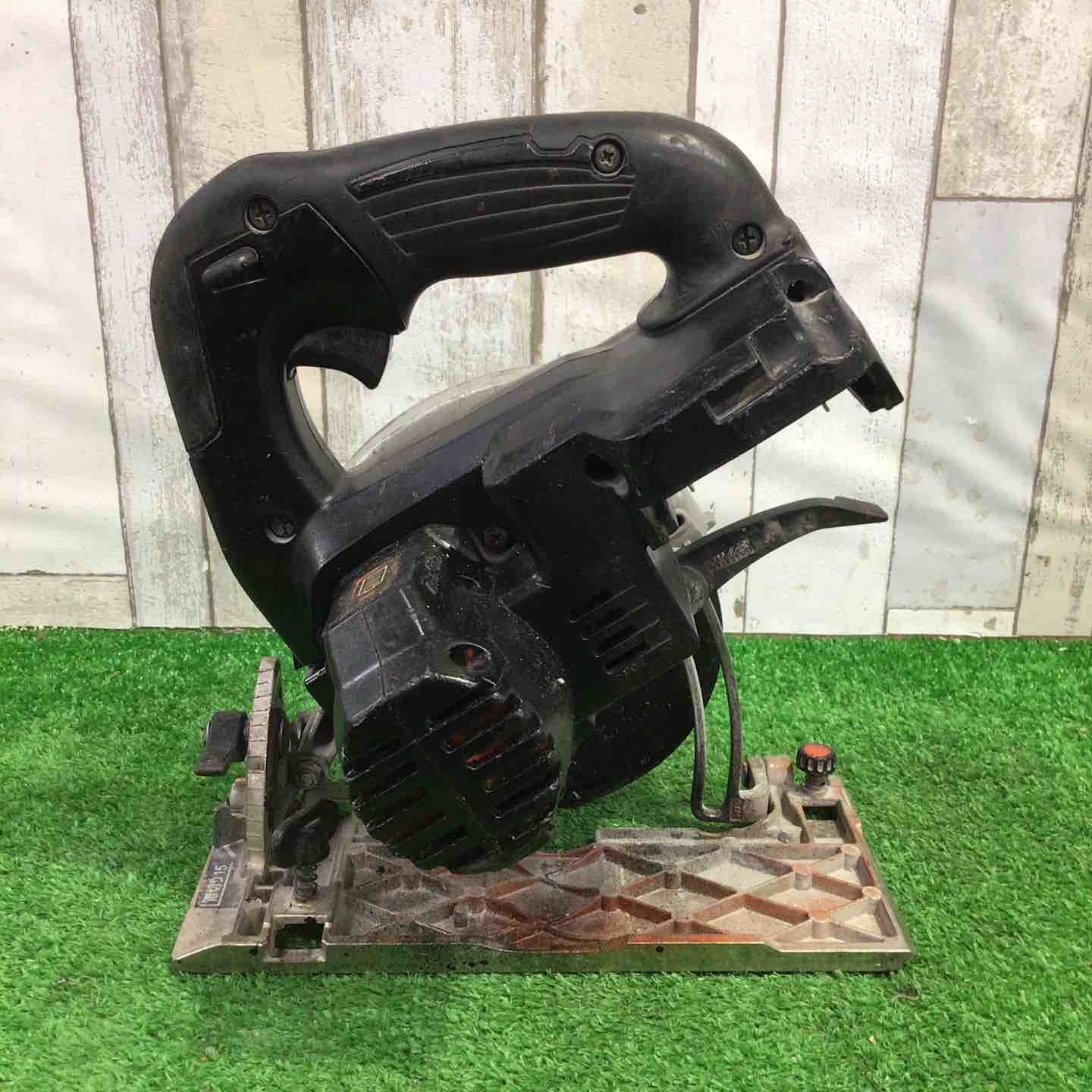 マキタ(makita) コードレス丸のこ HS471DZB【町田店】