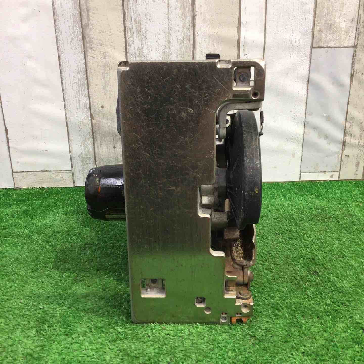 マキタ(makita) コードレス丸のこ HS471DZB【町田店】