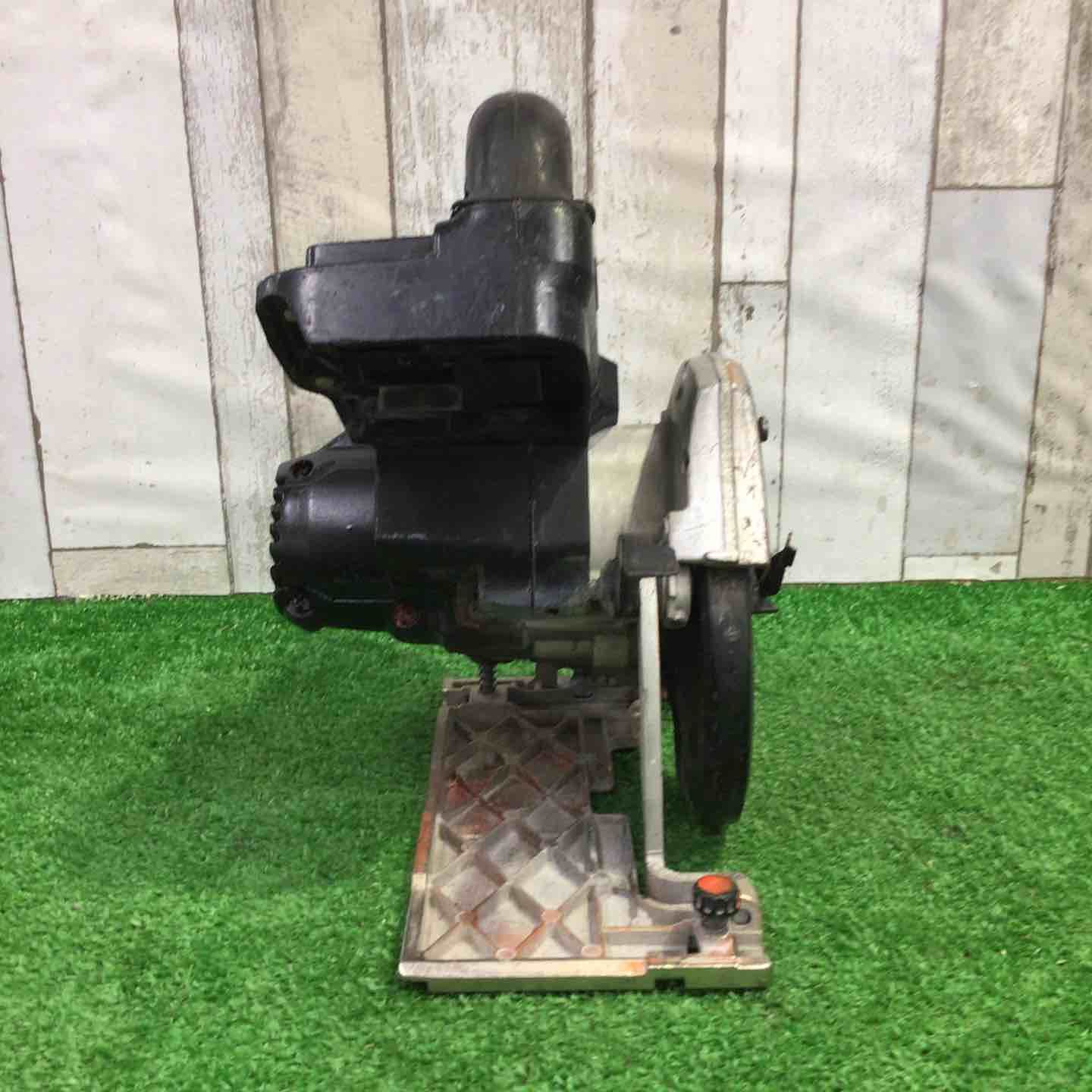 マキタ(makita) コードレス丸のこ HS471DZB【町田店】