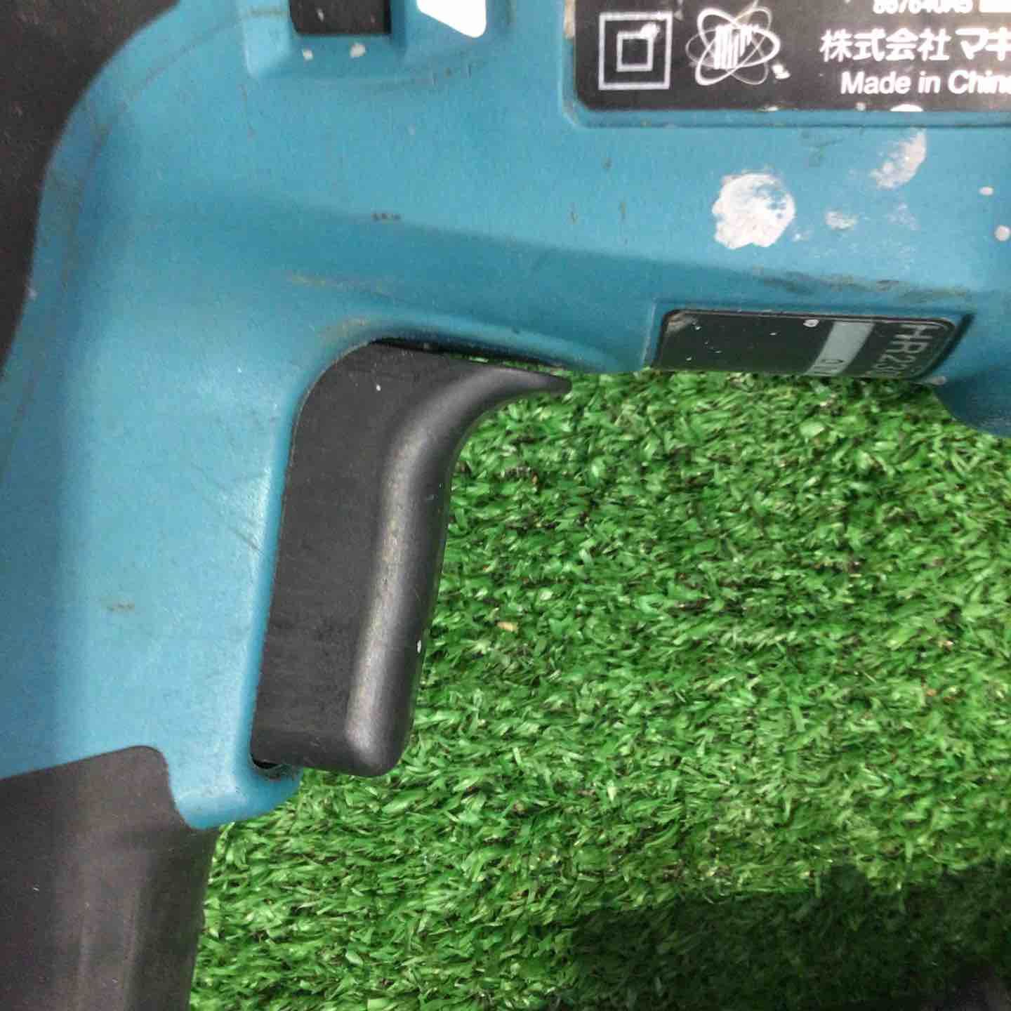 マキタ(makita) ハンマドリル HR2300【町田店】 マキタ(makita) ハンマドリル HR2300【町田店】