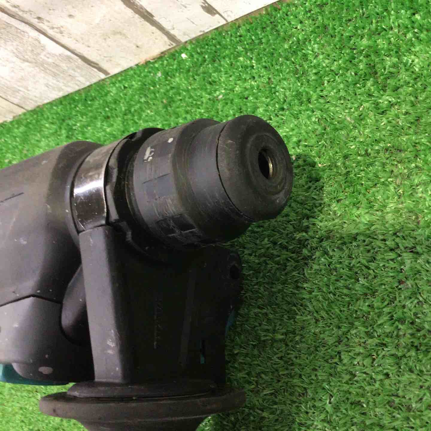 マキタ(makita) ハンマドリル HR2300【町田店】 マキタ(makita) ハンマドリル HR2300【町田店】