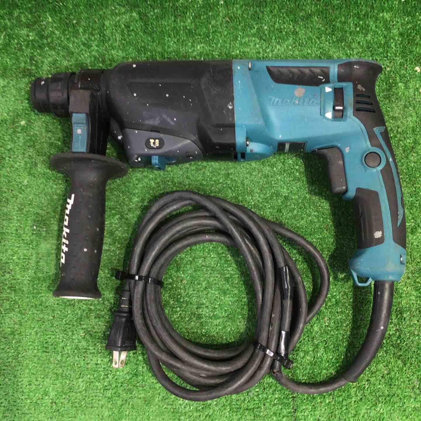 マキタ(makita) ハンマドリル HR2300【町田店】