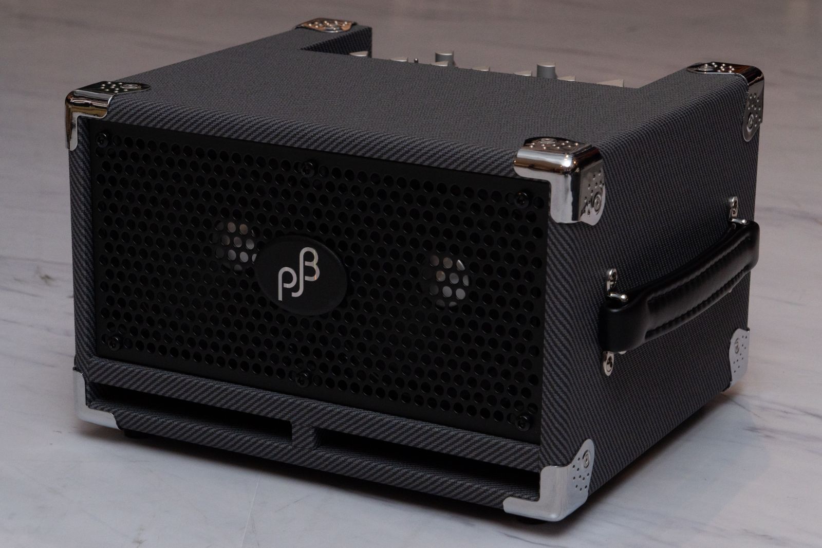 【outlet】Phil Jones Bass / BASS CUB PRO BG-120 Black【GIB横浜】アンプ