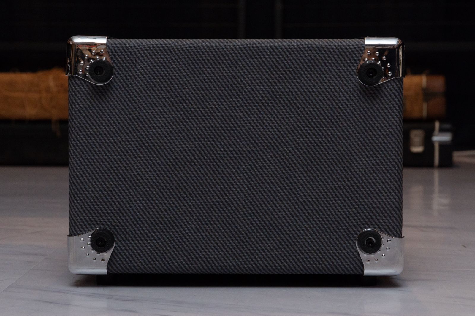 【outlet】Phil Jones Bass / BASS CUB PRO BG-120 Black【GIB横浜】アンプ
