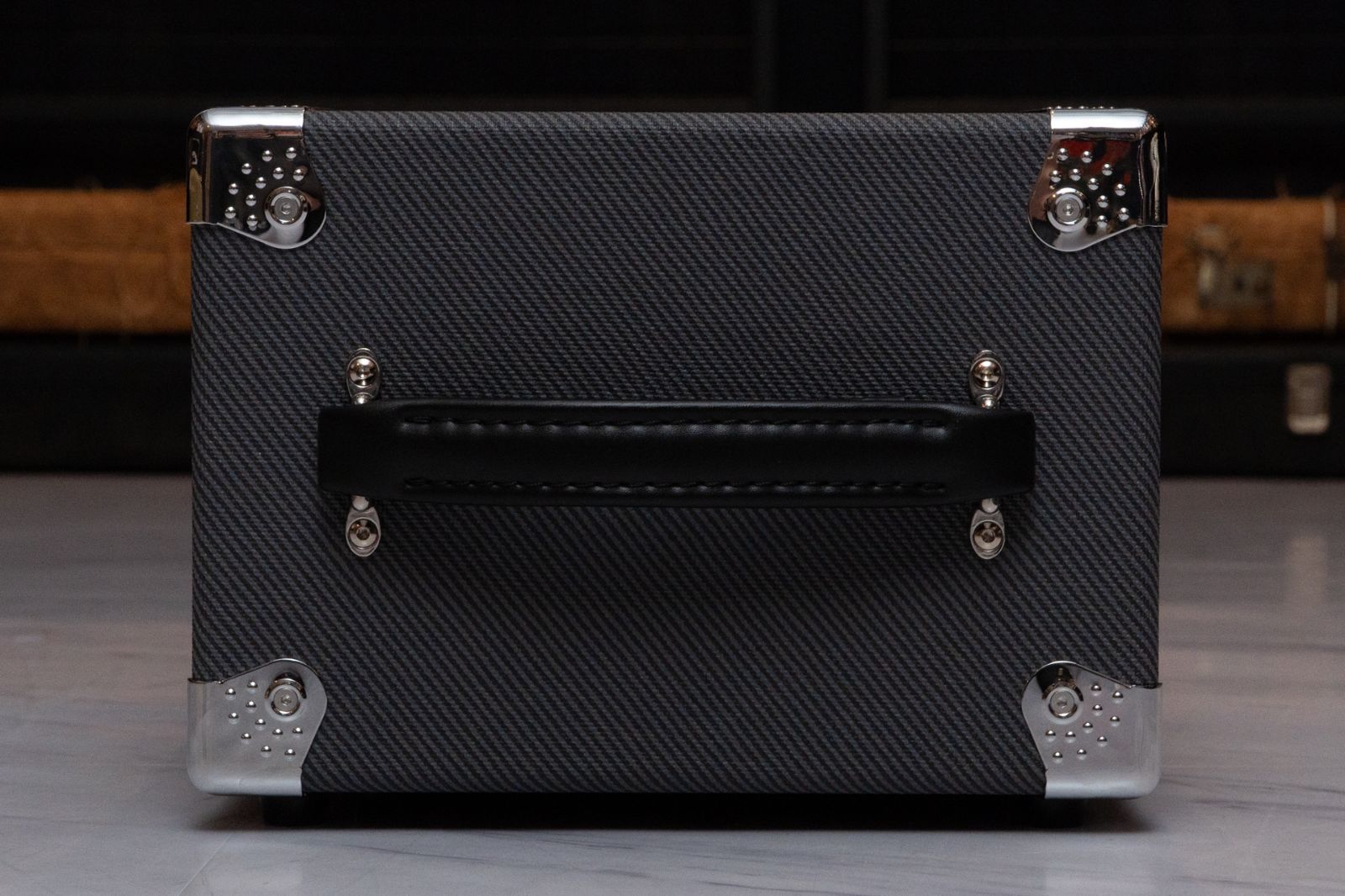 【outlet】Phil Jones Bass / BASS CUB PRO BG-120 Black【GIB横浜】アンプ