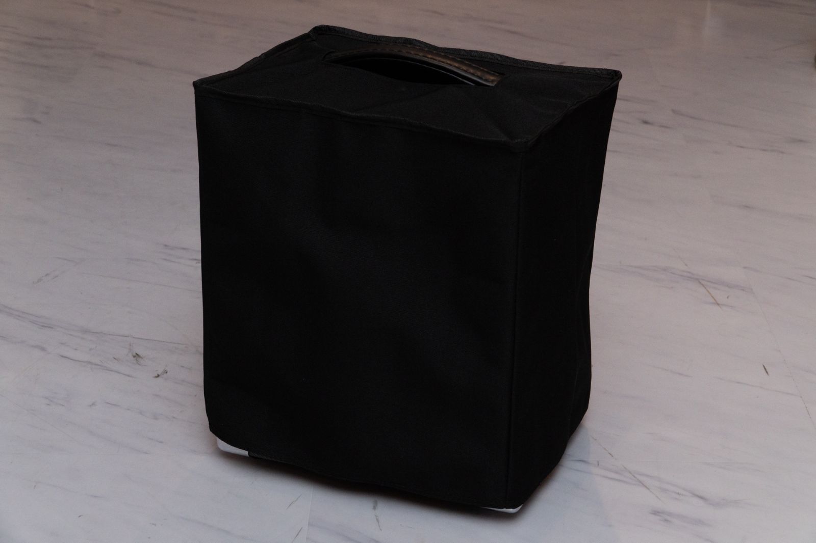 【outlet】Phil Jones Bass / BASS CUB PRO BG-120 Black【GIB横浜】アンプ