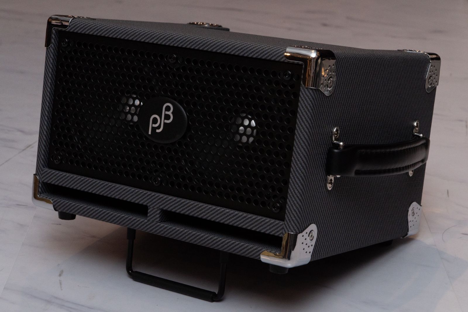【outlet】Phil Jones Bass / BASS CUB PRO BG-120 Black【GIB横浜】アンプ
