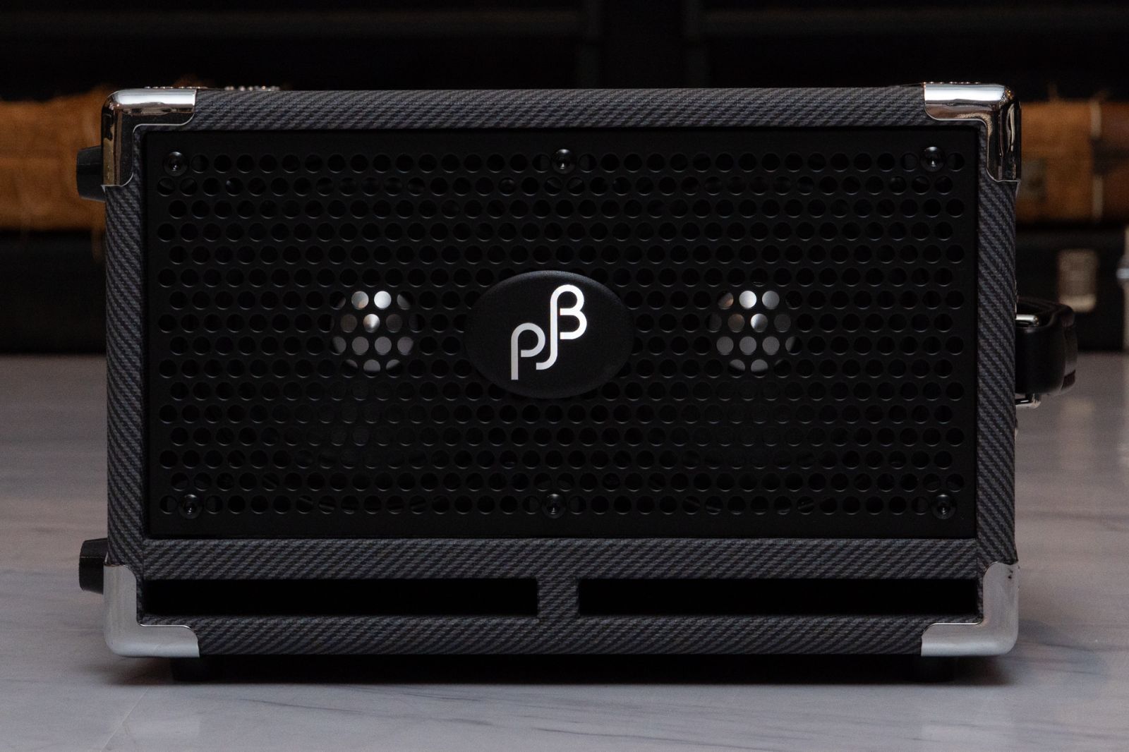 【outlet】Phil Jones Bass / BASS CUB PRO BG-120 Black【GIB横浜】アンプ