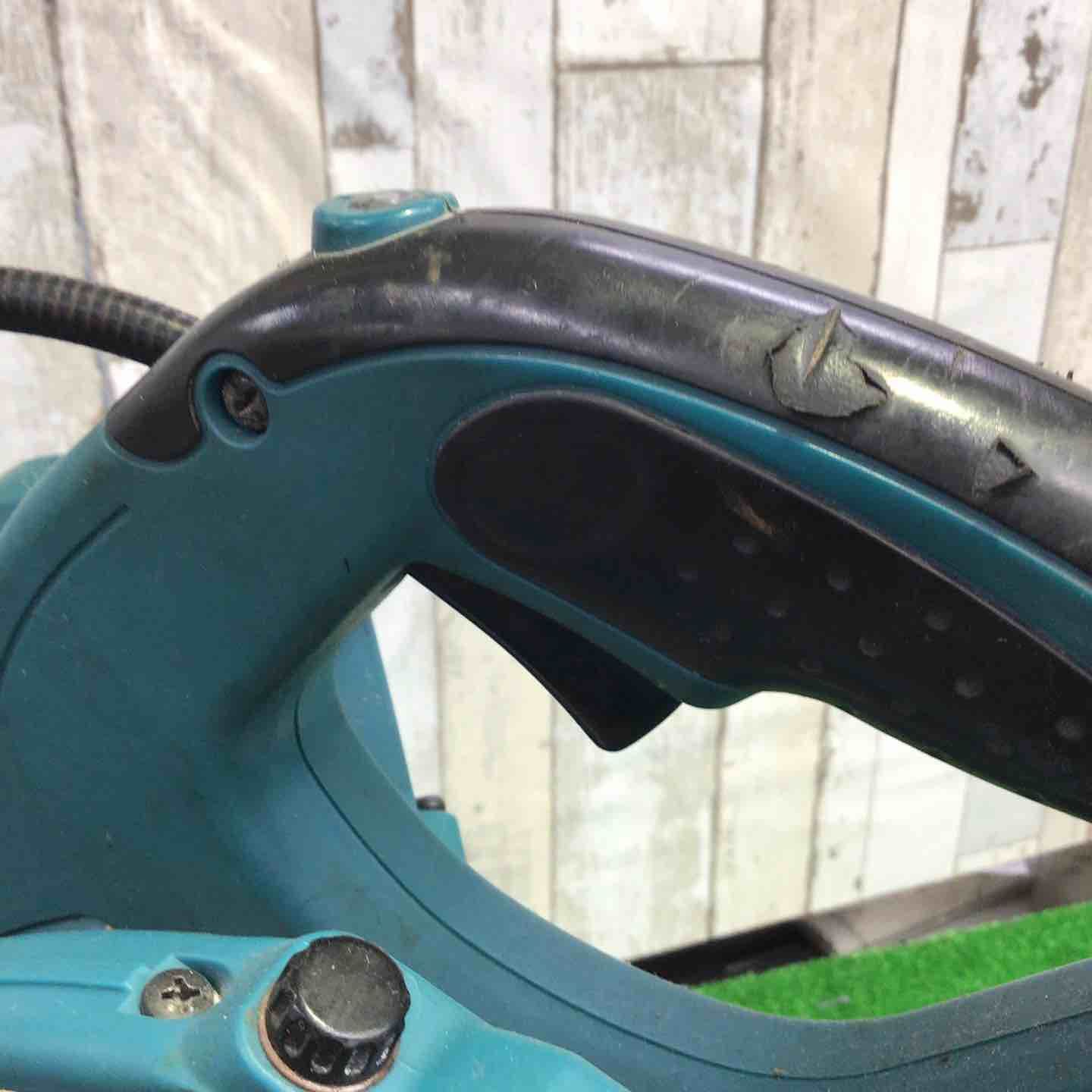 マキタ(makita) 216mm スライドマルノコ LS0814FL【町田店】 マキタ(makita) 216mm スライドマルノコ LS0814FL【町田店】