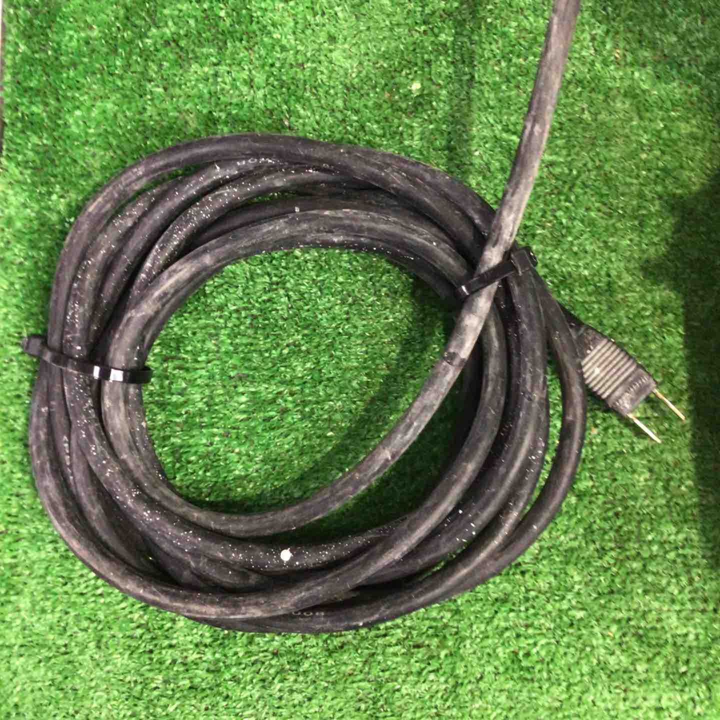 マキタ(makita) 216mm スライドマルノコ LS0814FL【町田店】 マキタ(makita) 216mm スライドマルノコ LS0814FL【町田店】