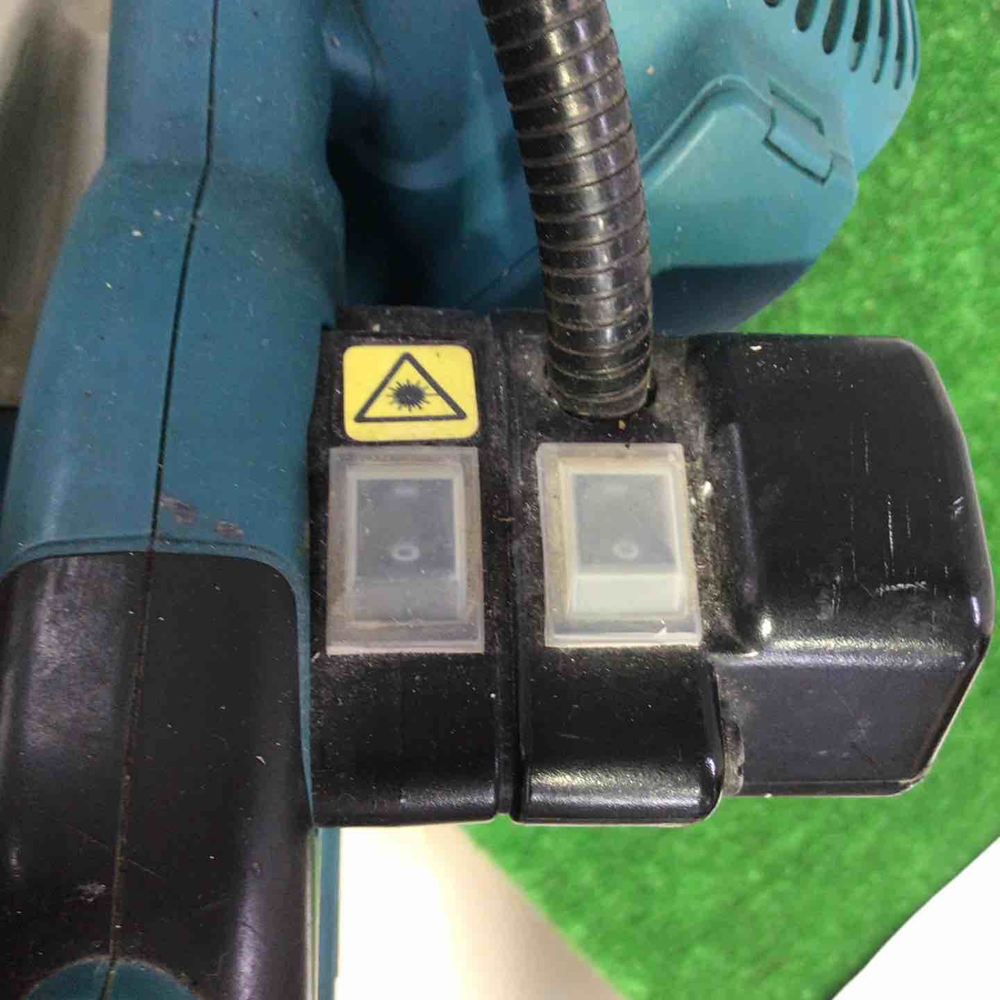 マキタ(makita) 216mm スライドマルノコ LS0814FL【町田店】 マキタ(makita) 216mm スライドマルノコ LS0814FL【町田店】