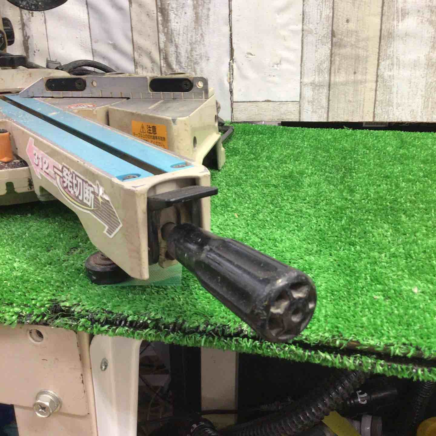 マキタ(makita) 216mm スライドマルノコ LS0814FL【町田店】 マキタ(makita) 216mm スライドマルノコ LS0814FL【町田店】