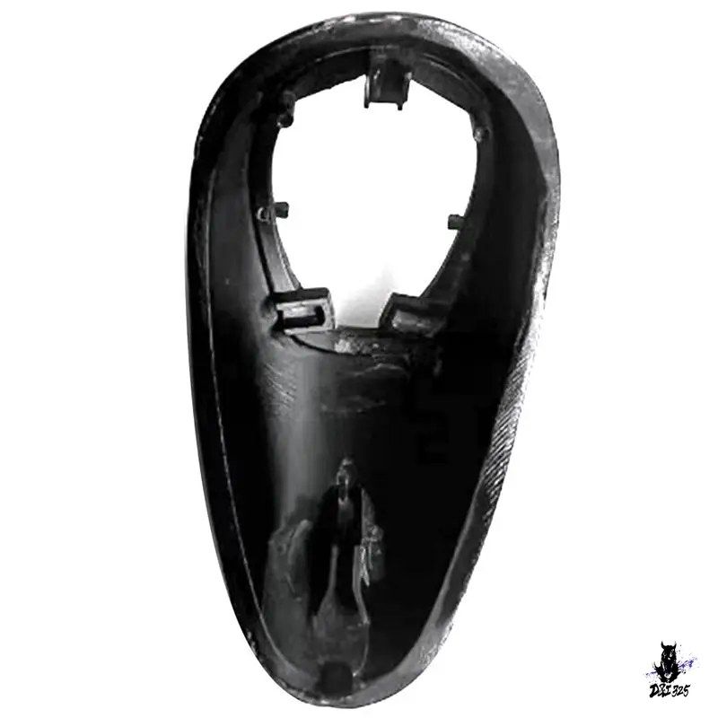 BMW M2 F87 M3 F80/F82/F83 M5 F10 用 シフトノブヘッドカバートリム