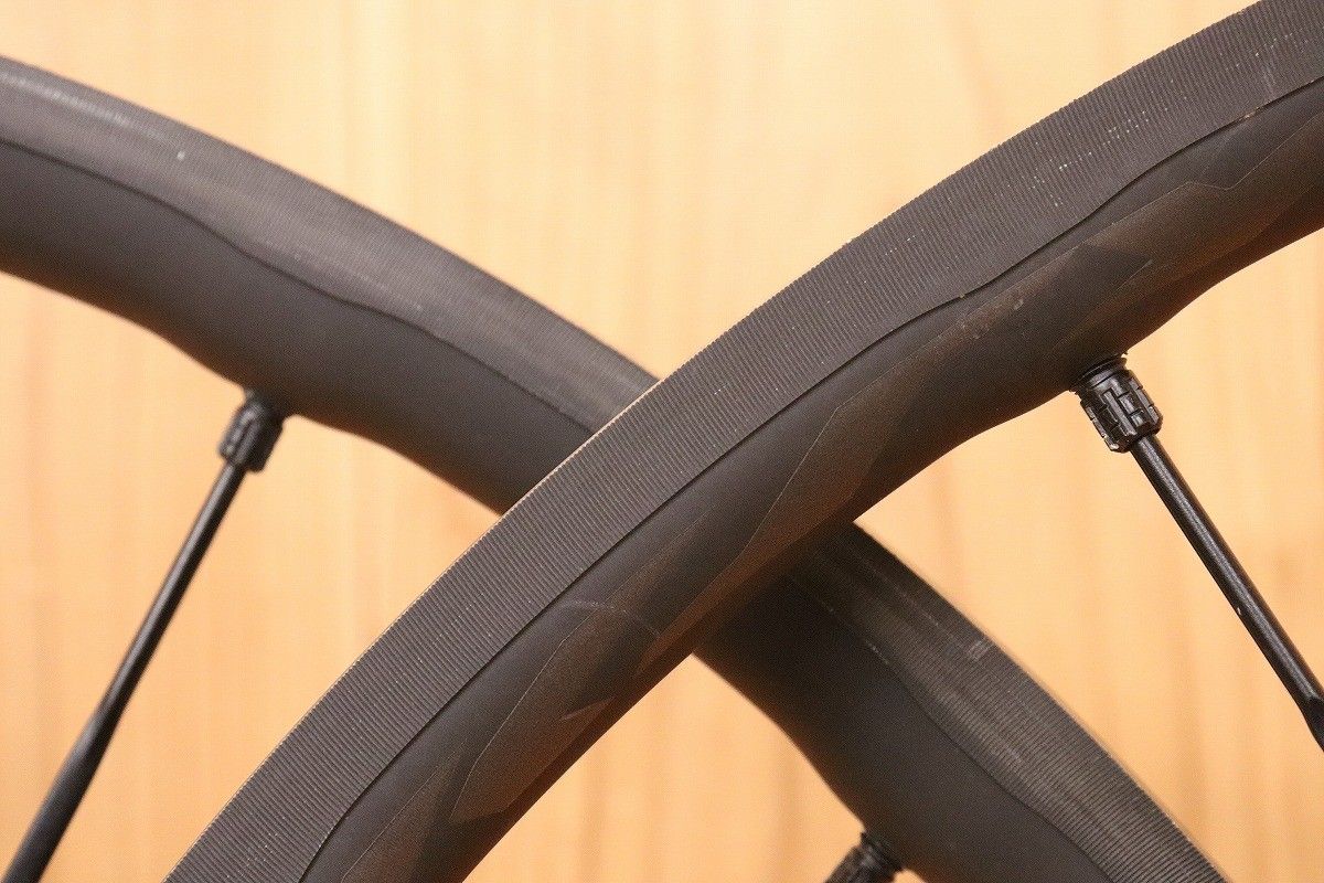 マヴィック MAVIC キシリウム KSYRIUM プロ エグザリット PRO EXALITH