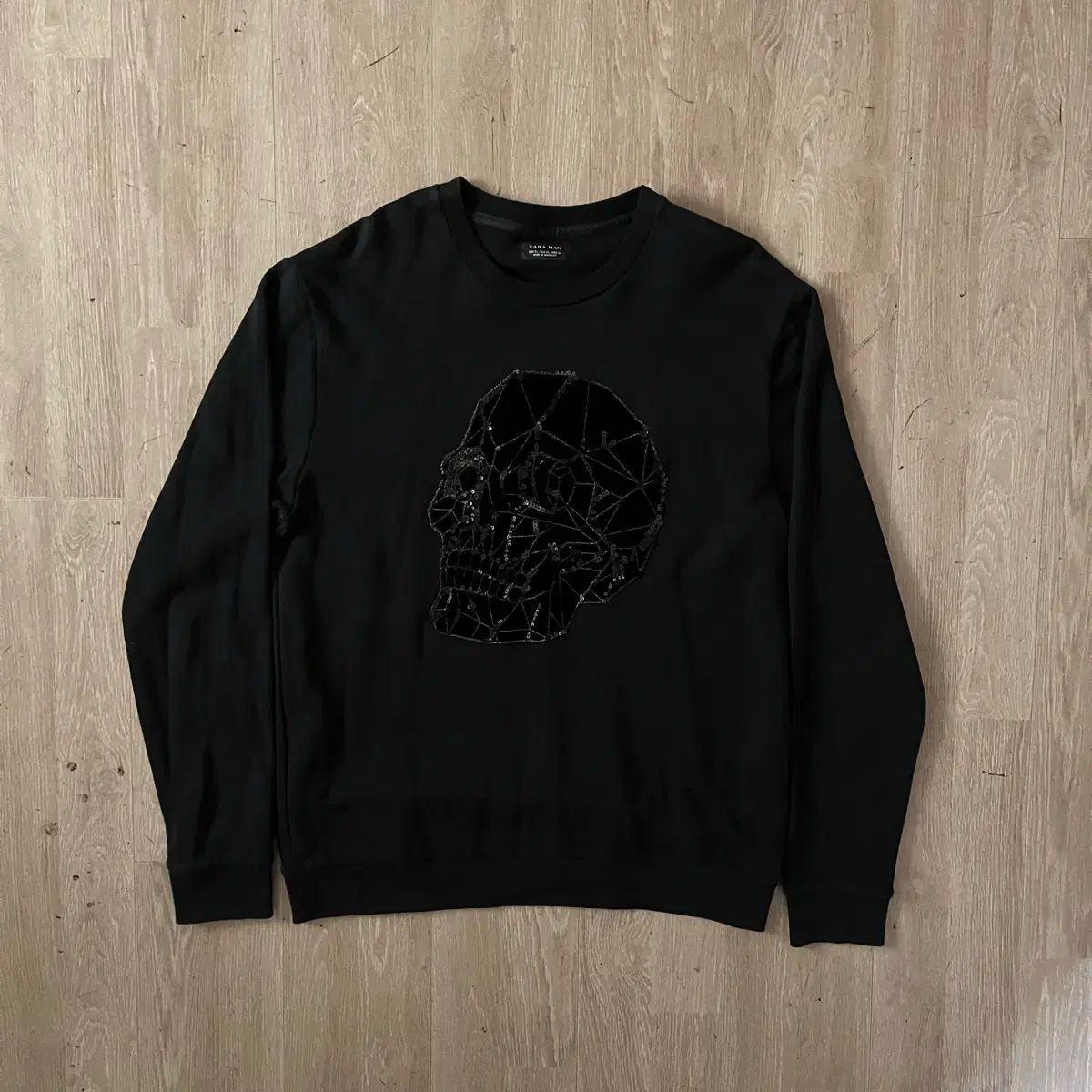 貴重 カプコン CAPCOM 1943 staff Tシャツ 非売品 イーカプコン