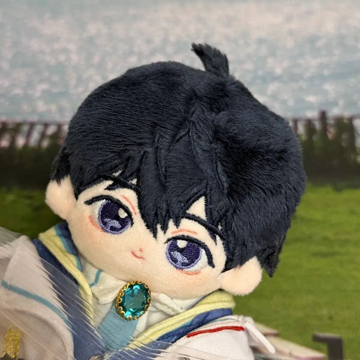 PLAVE YEJUN イェジュン トレカ プレイブ 価格相談× PLAVE PLBBUU 封入