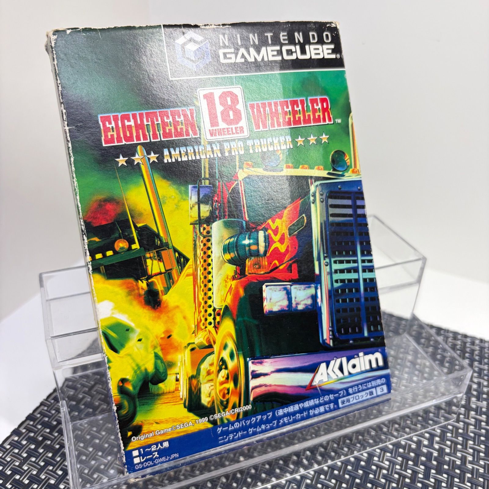 Conquest ドリル刃 スキーポールトレーニングポール用 コンケスト 楽天