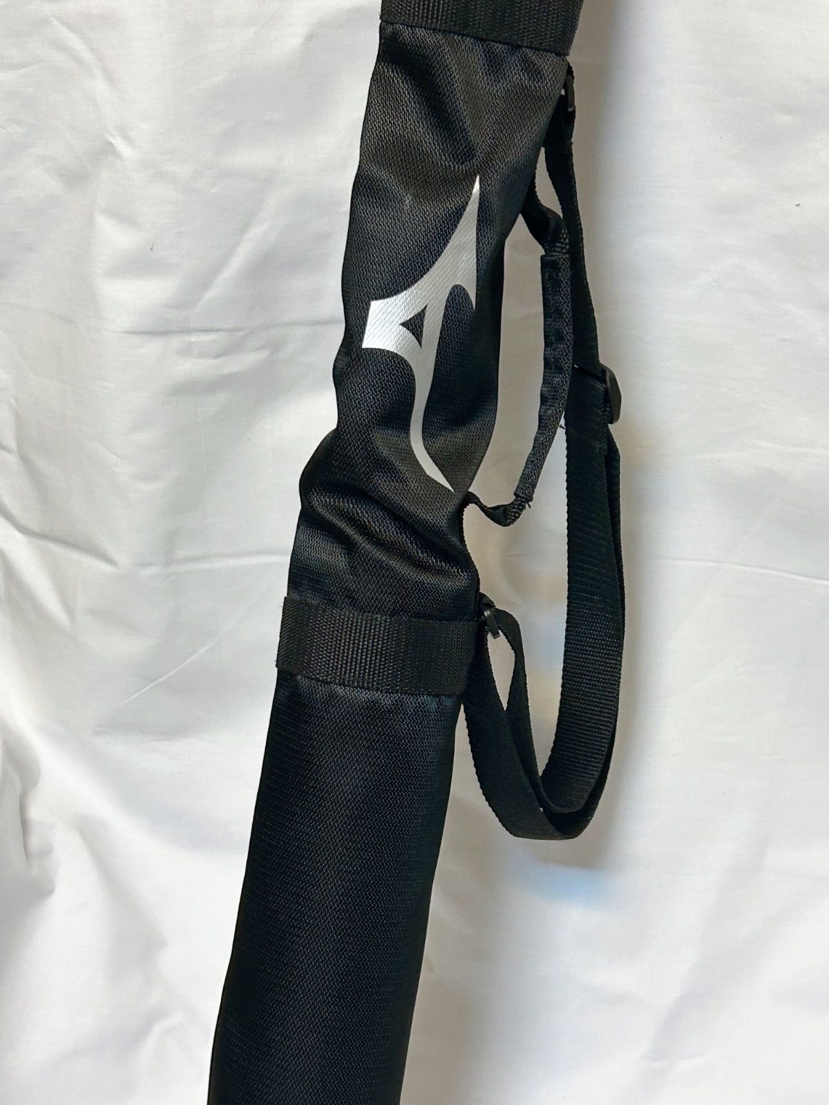☆破れ・ヒビ無し☆80cm ミズノ ビヨンドマックス レガシー 少年軟式