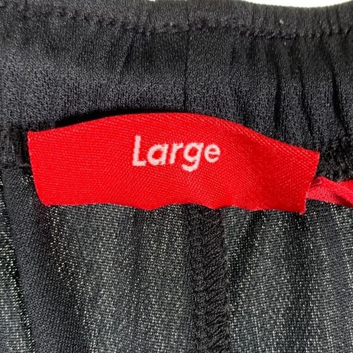 SUPREME シュプリーム 23AW SOCCER SHORT PANTS サッカー ショート