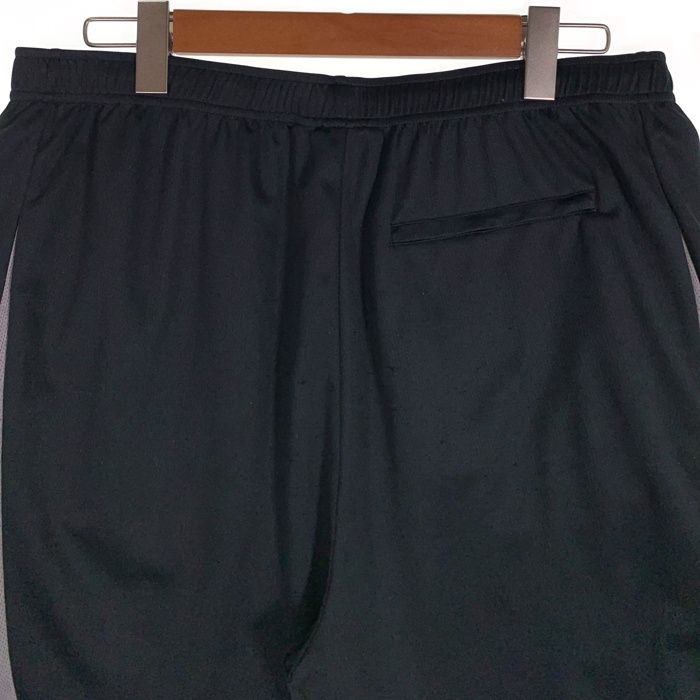 SUPREME シュプリーム 23AW SOCCER SHORT PANTS サッカー ショート