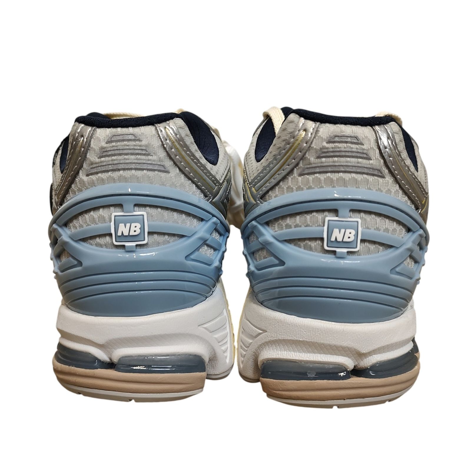 NEW BALANCE ニューバランス M992GR ローカット スニーカー M992GR 