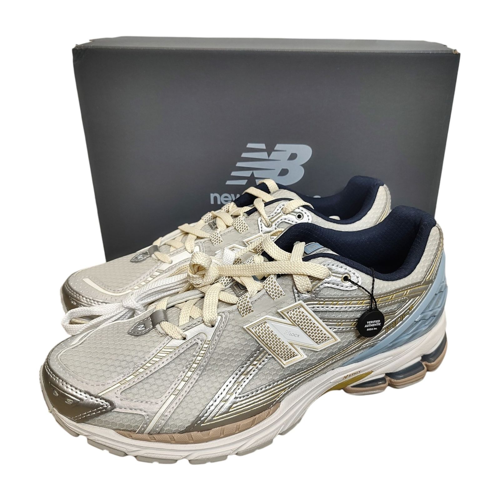 NEW BALANCE ニューバランス M992GR ローカット スニーカー M992GR 