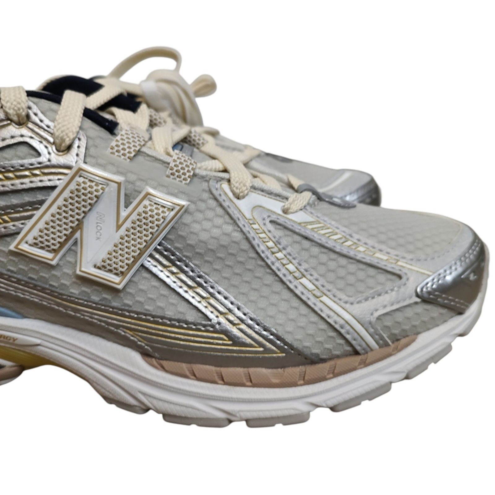 NEW BALANCE ニューバランス M992GR ローカット スニーカー M992GR 