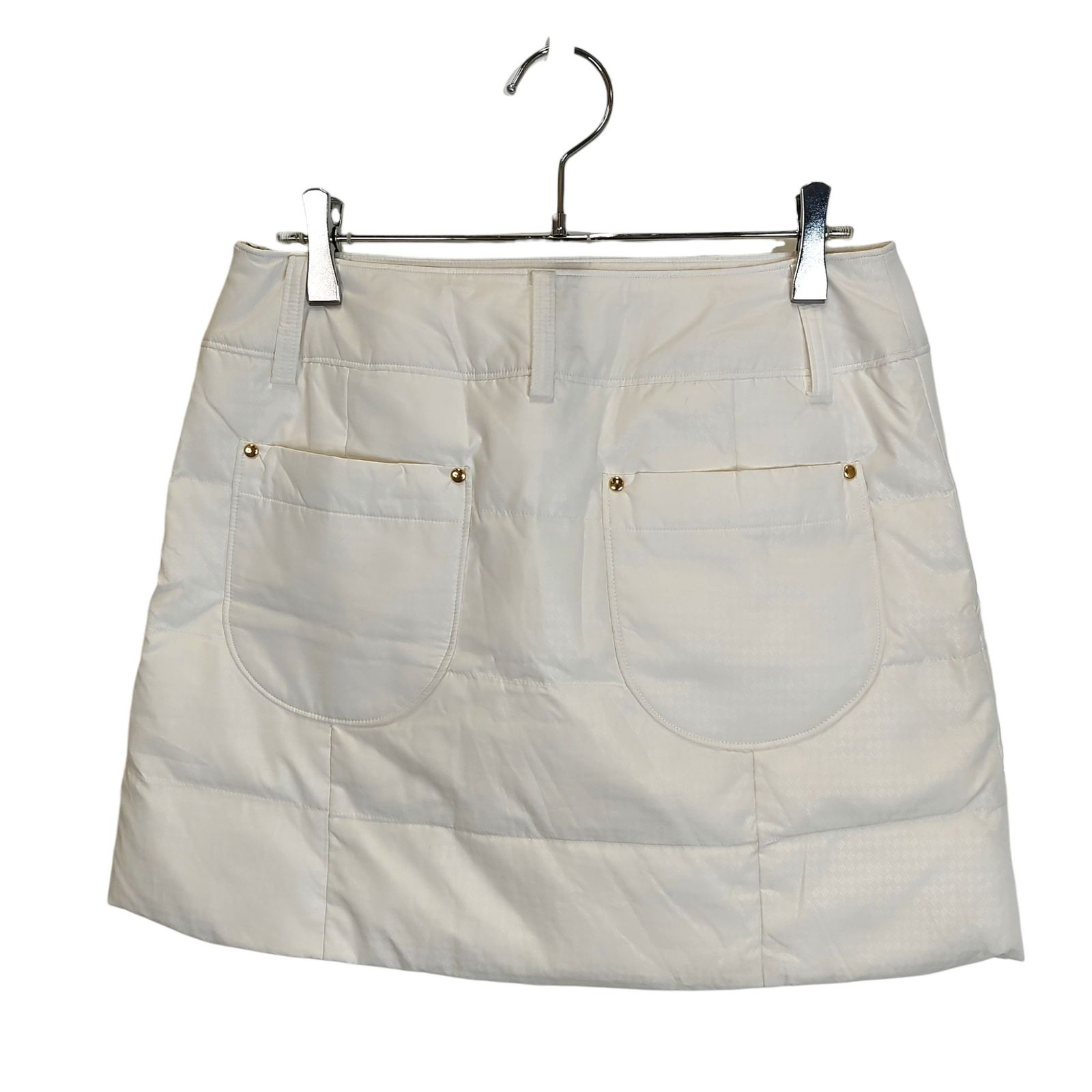 Callaway キャロウェイ ゴルフ Down skirt ダウン スカート 241