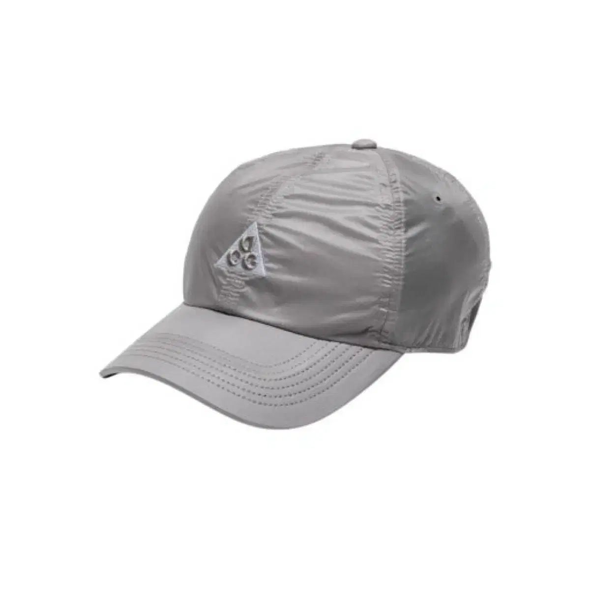 ナイキ ACG トレイルキャップ S/M