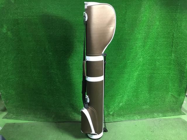 返品OK 【中古ゴルフクラブ】各種メーカー フルセット 各種スチール/カーボン フルセット