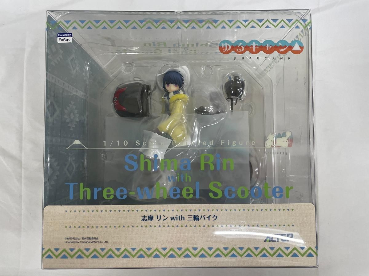 ポケモンナース CL Classic CLF 028/032 PSA10-最新アイテムを海外通販