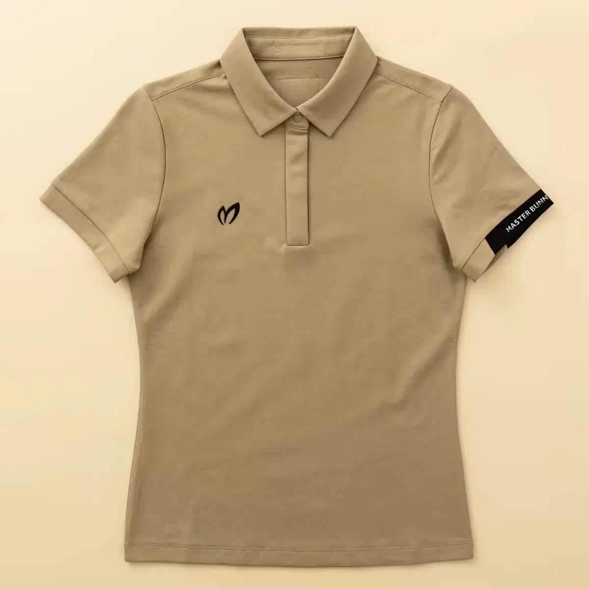 マスターバニー エディション レディース 正規品 Tシャツ