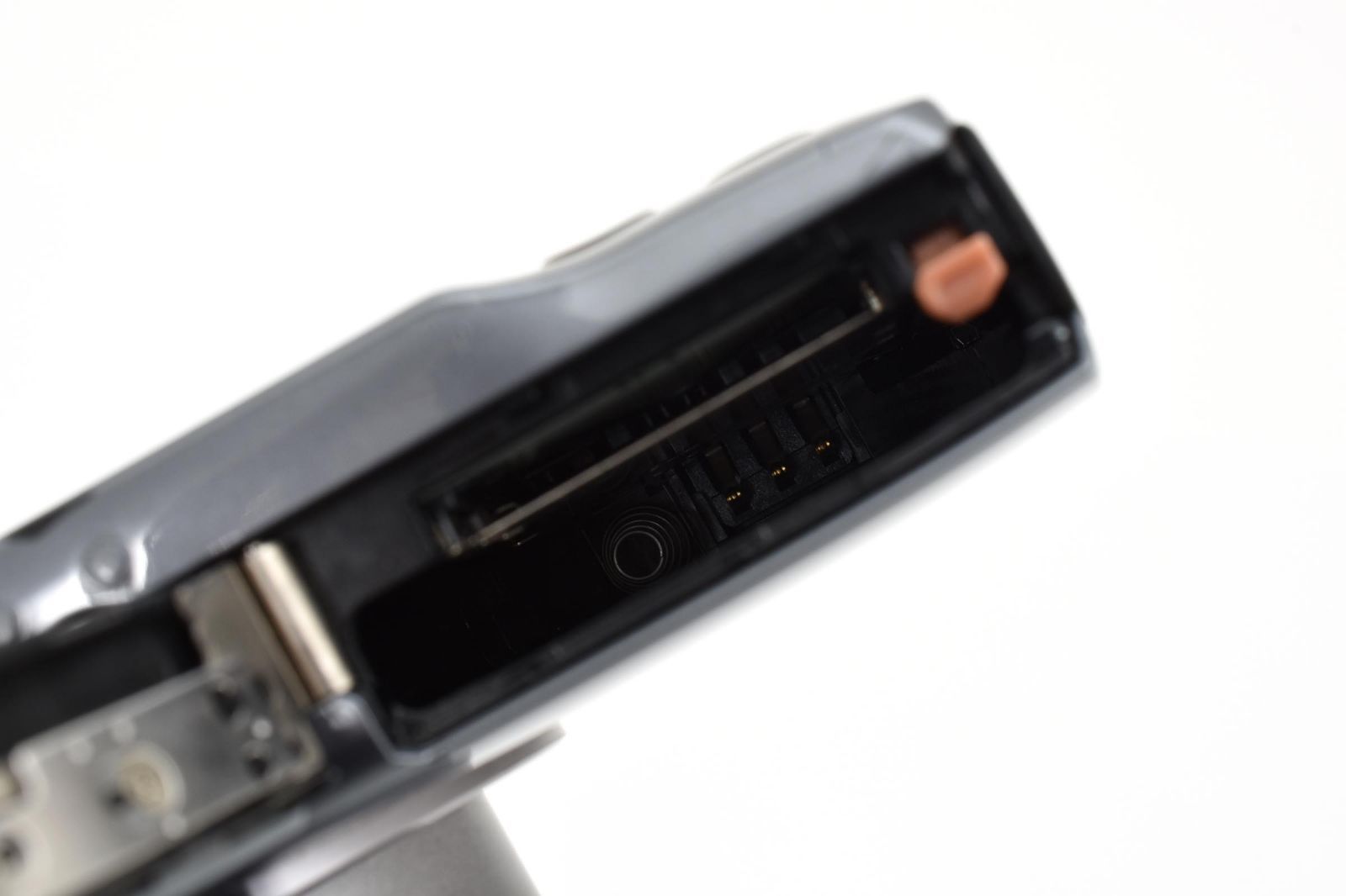 ☆訳あり品☆キヤノン Canon IXY 150 #2056 - メルカリ
