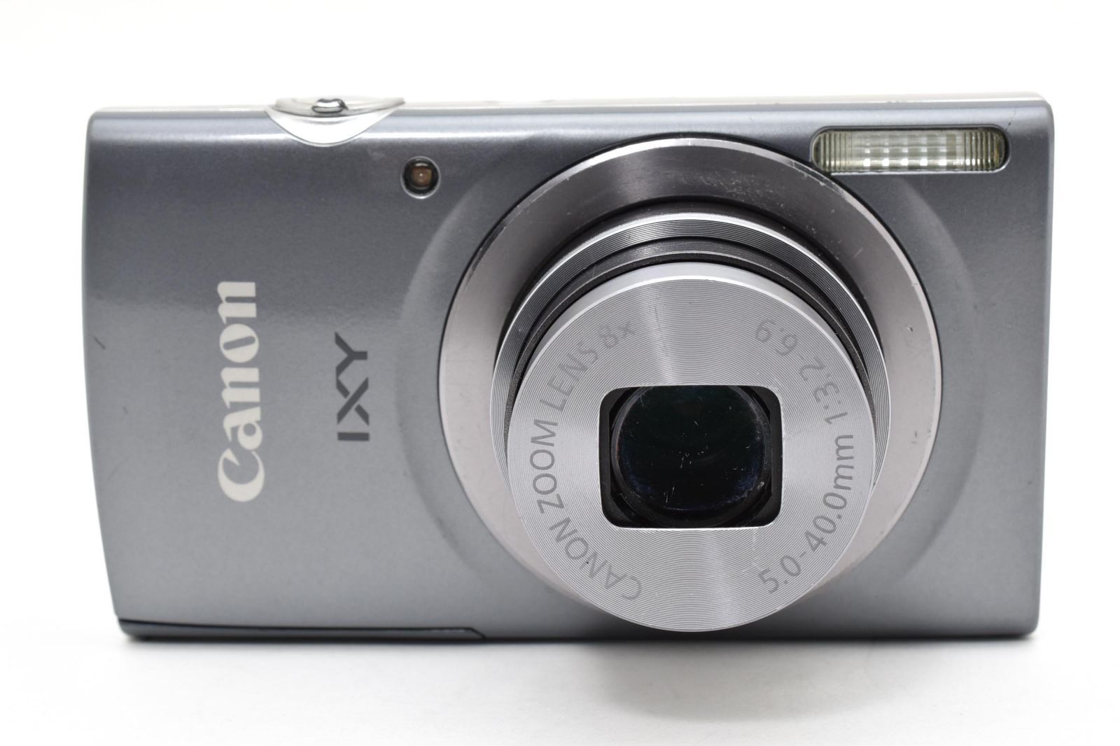 ☆訳あり品☆キヤノン Canon IXY 150 #2056 - メルカリ