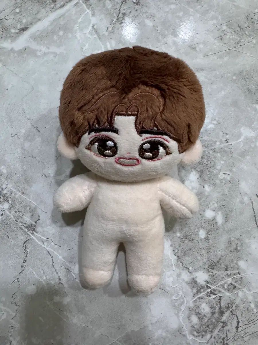 東方神起 TVXQ! DOLL : CHARACTER SM公式グッズ タレントグッズ TVXQ