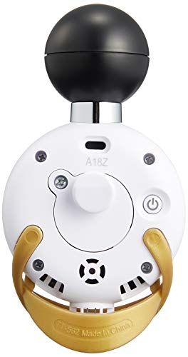 タニタ 黒球式熱中症指数計 デジタル 熱中アラーム TT-562GDry 3e2250b8