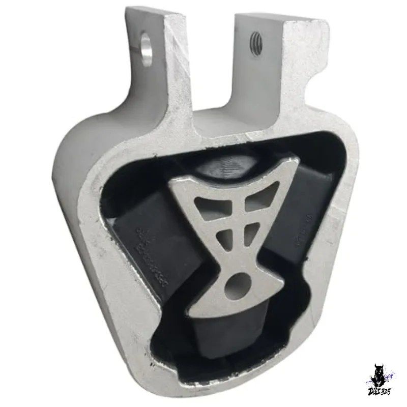 DP536P082CB エンジンマウント リンカーン MKZ フォード フュージョン トーラス エッジ 2.0L 2.5L 2.0T