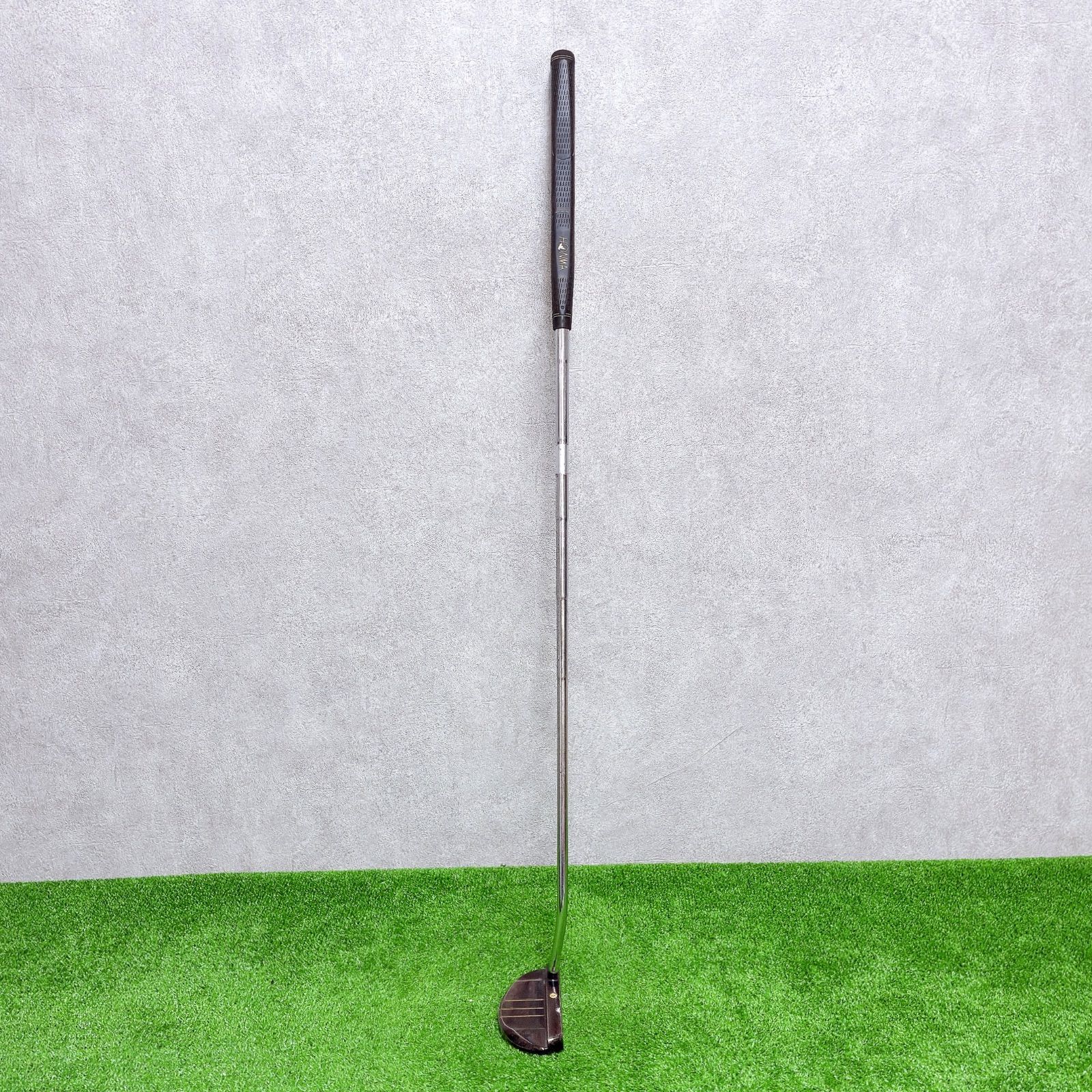 少し訳有り HONMA ホンマ BERES ベレス パター PP-002 34in 34インチ