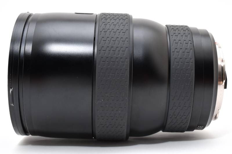 【希少】ハッセルブラッド HASSELBLAD HC 50mm 3.5 #668 ☆良品☆ハッセルブラッド HASSELBLAD HC 50-110mm F3.5-4.5 レンズ