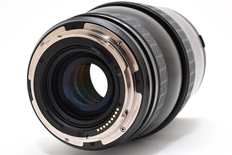 ☆良品☆ハッセルブラッド HASSELBLAD HC 50-110mm F3.5-4.5 レンズ